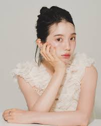 Ayaka Hironaka นางเอกหนังญี่ปุ่นสายใส เปิดมุมมองความรัก การใช้ชีวิตคู่ และเสน่ห์ของชายหนุ่มไทยในสายตาเธอ