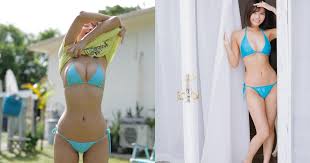 เปิดโปรไฟล์ Yume Nikaido สาวหน้าใสขวัญใจหนุ่ม ๆ ผู้ครองเสน่ห์ธรรมชาติและความสามารถครบเครื่อง