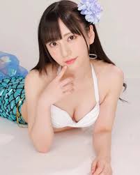 Mia Nanasawa ดาวรุ่งญี่ปุ่นเสน่ห์แรง อินเนอร์ลึกสะกดใจ ถ่ายทอดทุกบทบาทจนผู้ชมตกหลุมรักไม่รู้ตัว