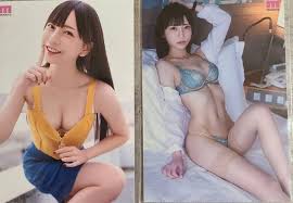 Mia Nanasawa นางเอกหน้าหวานเสน่ห์ล้น เล่นได้ทุกบทบาท จนผู้ชมทั่วเอเชียหลงรักไม่รู้ตัว