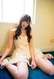 สวยละมุนเกินต้าน “อารินะ ฮาชิโมโตะ” เสน่ห์หนุบหนับทั้งตัว กับสายตาที่มัดใจผู้ชายละลายได้ทุกคน