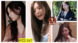 จากรอยยิ้มที่ทำให้คนทั้งโลกใจอ่อน สู่เส้นทางดาวขวัญใจ Akari Tsumugi กับเสน่ห์ที่ครองใจและผลงานที่เติบโตไม่หยุด