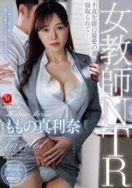 เสน่ห์นุ่มละมุนเกินต้าน “Saki Momono” นักแสดงสาวสวยน่ารัก หนุบหนับทั้งตัว กับสายตาที่มัดใจผู้ชมชายอยู่หมัด