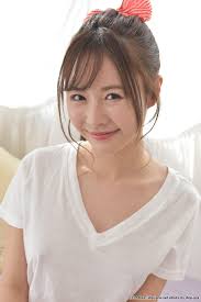 สบตาแค่ครั้งเดียวก็ใจละลาย Rio Kuriyama นักแสดงสาวหน้าใสกับสายตาเจ้าชู้ที่ใครก็หนีไม่พ้น